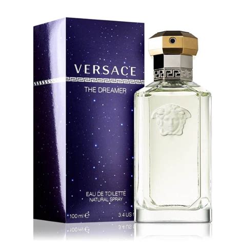 versace aftershave mens|does Versace sell men's cologne.